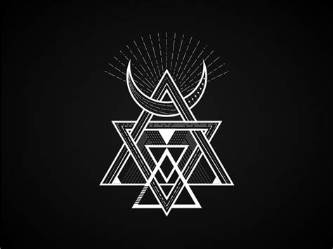 Check spelling or type a new query. Dark Symbol 2 by MUH AL AZHAR on Dribbble