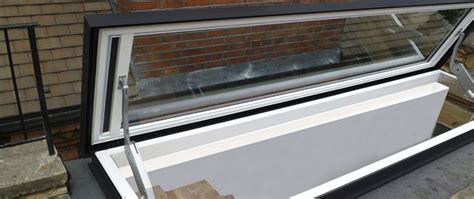 How To Choose The Right Rooflight For Your Home Vision Rooflights