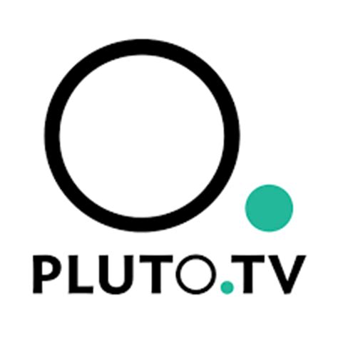 The first issue i'm coming across is that every channel is showing up in the channel guide. Pluto TV Activation code & Crack Full Free Download