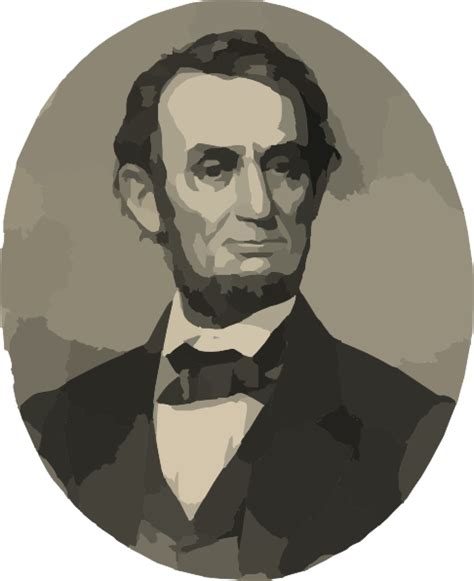 Abraham Lincoln Quotes: Abraham Lincoln, Quotes, Quotations, Famous Quotes Lincoln Memorial ...
