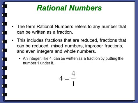 Multiplydivide Rational Numbers Unit 1 Number Sense