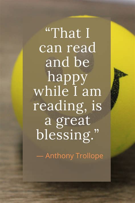 Quotes On Importance Of Reading Books Best Quotes On Reading Books