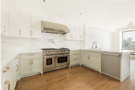 Maybe you would like to learn more about one of these? VVs Cabinets - Custom Cabinets in Sacramento | San ...