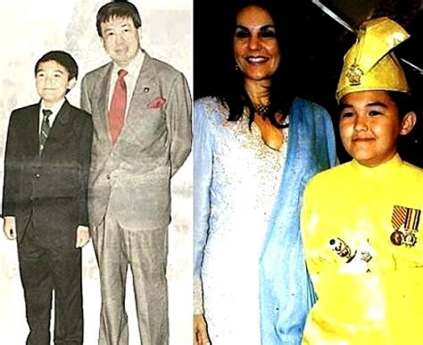Wife nur lisa via www.pinterest.com. DA'ROYAL