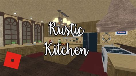 Its kinda fun making this cafe but took me a hard time for the outside. Roblox Bloxburg Decal Ids Kitchen - *november 2019* All ...