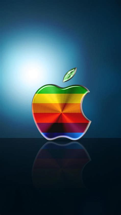 Download hd apple logo wallpapers best collection. Apple Logo HD Wallpaper (78+ images)