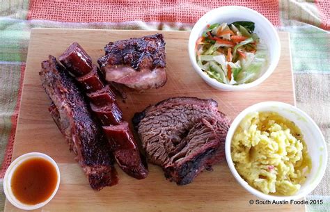 1520 main st 101, dallas, tx 75201 map & directions. South Austin Foodie: Guide to South Austin Food Trailers