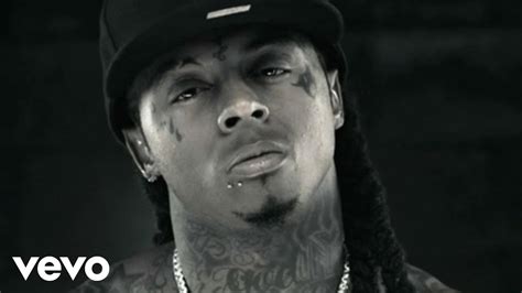 Lil Wayne John Explicit Ft Rick Ross Youtube