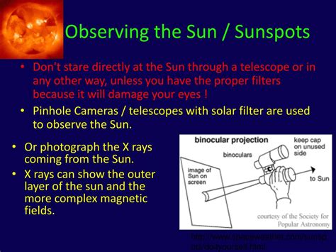 Ppt Lab Solar Cycle Powerpoint Presentation Free Download Id