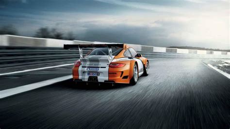 Car Wallpapers 1920x1080 - Wallpaper Cave