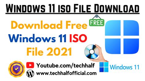 Windows 11 Iso Download 64 Bit Ludashared