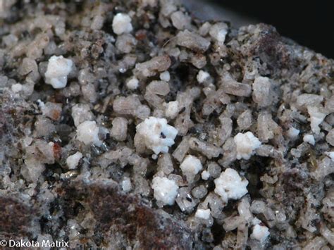 Cristobalite synonyms, cristobalite pronunciation, cristobalite translation, english dictionary definition of cristobalite. Cristobalite Mineral Specimen For Sale