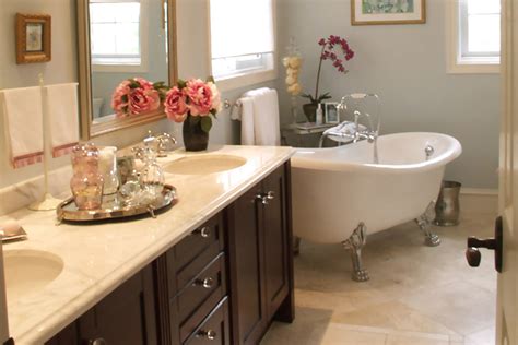 Bathroom countertop decorating ideas|decorate with me. Some Important Ideas On Bathroom Decoration You Should ...