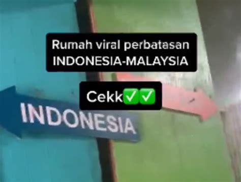 Selisih waktu malaysia dengan wib. Beda Jam Malaysia Dan Indonesia - Pada satu negara indonesia saja, antara satu daerah dan daerah ...