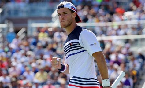 Buenos aires, argentina (jta) — argentine jewish tennis star diego schwartzman won the i'm very happy to break into the top 20, schwartzman, 25, said in an interview on the tournament. Schwartzman: «Na Argentina as pessoas 'batem-nos' forte ...