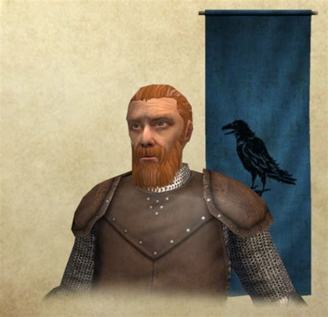 Check spelling or type a new query. King Ragnar | Mount and Blade Wiki | FANDOM powered by Wikia