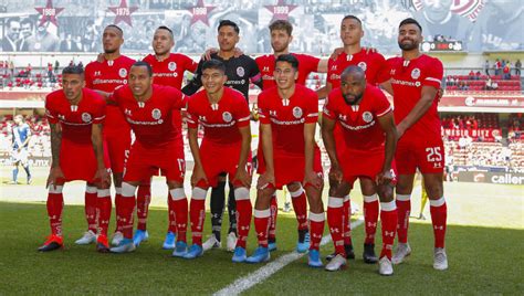| que el balón ruede a nuestro favor. Posibles jugadores extranjeros que no entran en planes del ...