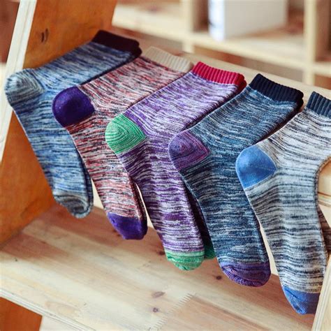 Maybe you would like to learn more about one of these? 2396926415_1892282717 | Cable knit socks, Cotton socks ...