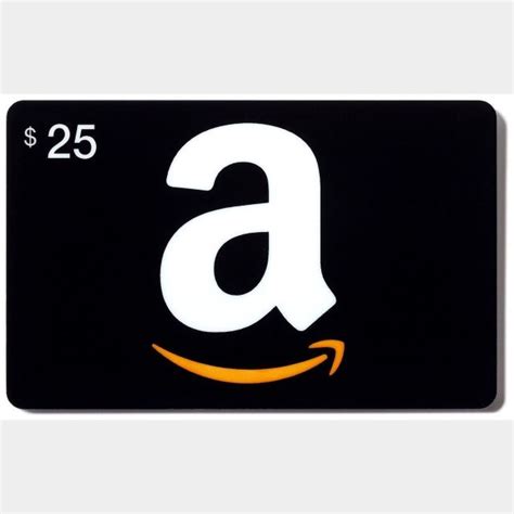 Select a shipping address from your address book or enter a new one. USA - $25 Amazon eGift Card - Fast Delivery - Amazon ...