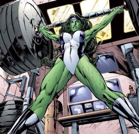 Mujer Maravilla Vs She Hulk •cómics• Amino