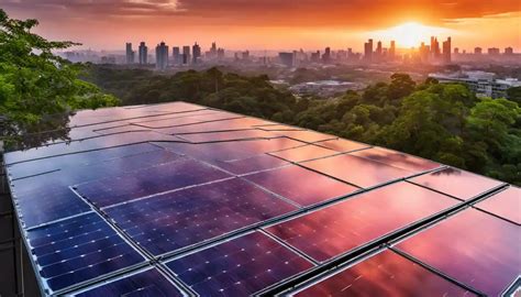 How To Make A Solar Cell A Step By Step Guide For Diy Solar Power
