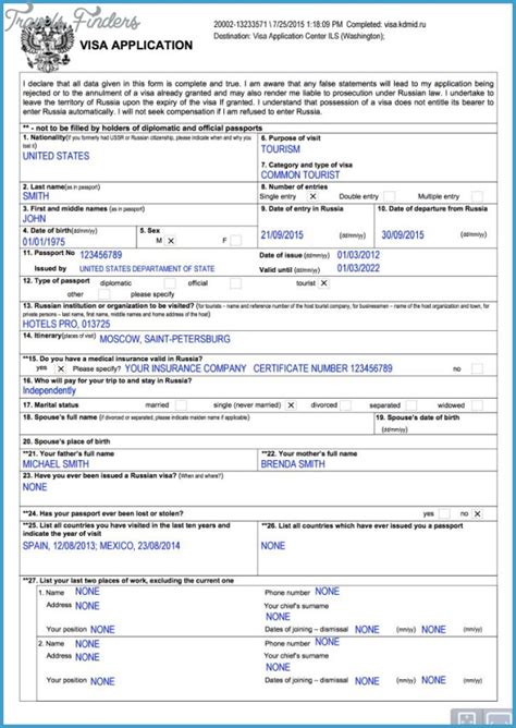 We have created this article to cover faqs about managing to do app on awp. Obtain visa by filling application form online ...