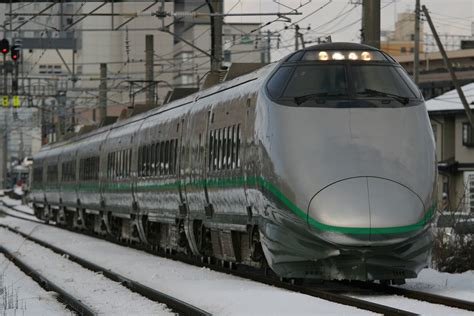 400 Series Shinkansen Locomotive Wiki Fandom