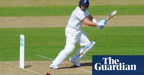 County Cricket The Weeks Final Over Cricket The Guardian