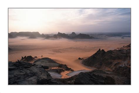 Jebel Bab Libya Libyan Arab Jamahiriya