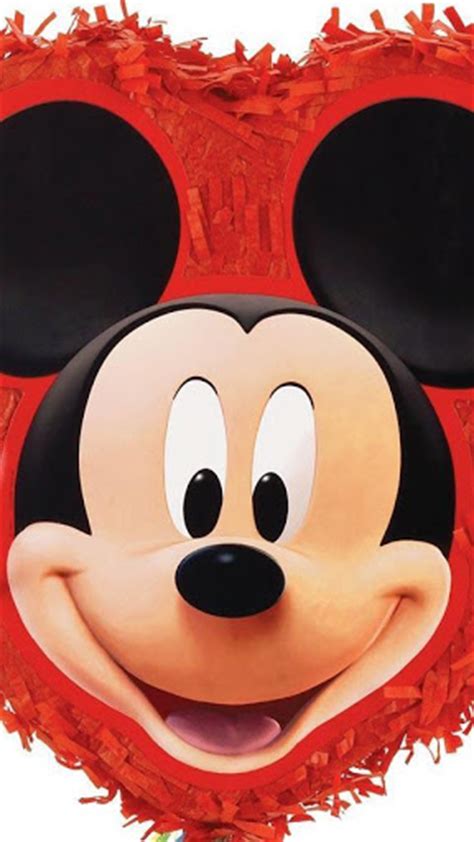 🔥 [50 ] Mickey Mouse Live Wallpaper Wallpapersafari