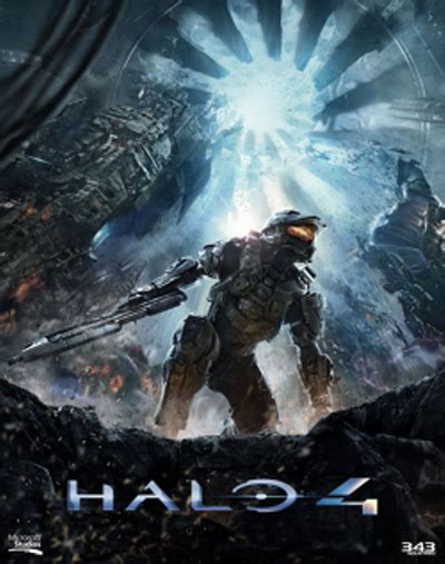 Mackenzie Mason Talks Halo 4 Cortana Saving Us All From The Evil