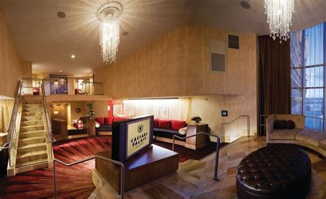 The suites offer spacious living areas with. The 27 Most Unbelievably Over the Top Casino High Roller ...