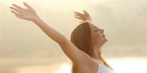 Browse our extensive yoga pose library, with a vast collection of everything from basic to advanced poses, seated and standing poses, twists, challenge poses, and bandha techniques. Yoga Breathing Techniques for Beginners (Breathing Exercises)