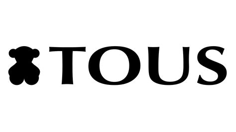 Logo Tous La Historia Y El Significado Del Logotipo La Marca Y El