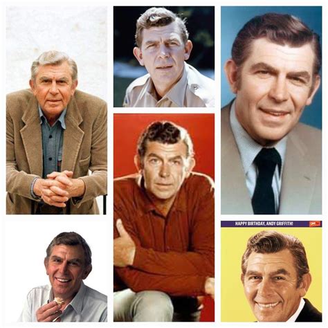 Pin By Pat Marvin On Andy Griffith 1926 2012 Scenes From His Shows