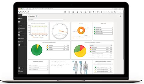 Safety management software is a modern software tool designed to easily perform safety inspections using standardized checklists, keep track create your free account now. How It Works | How HSE Organiser works | H&S Software