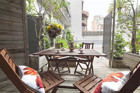 Se han encontrado 127 inmuebles en alquiler en barcelona. Piso amplio con terraza en el centro de Barcelona ...