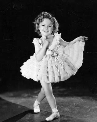 List of all of shirley temple's full movies as listed on imdb. Britt's On: All My Movies: Baby Take A Bow