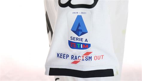 May 26, 2021 · l'atalanta sarà in esclusiva su pes a partire dalla stagione 2021/22. Maglia Ismajli, indossata Spezia-Cagliari 2021 - CharityStars