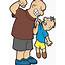 Cartoon Pictures Of Bullies  ClipArt Best