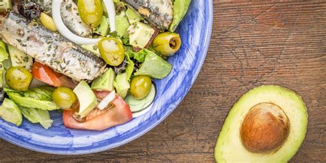 Check spelling or type a new query. Quick Cold Sardine Salad - MealGarden
