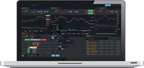 Cme group's (cme) addition of the new micro bitcoin futures contract is likely to facilitate price discovery and transparency. Trade Micro Bitcoin Futures at Tradovate