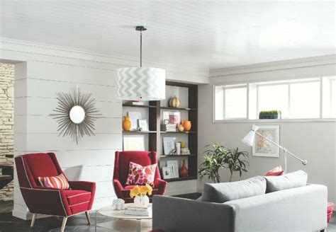 We also had to map. Beadboard Ceilings 101: All You Need to Know - Bob Vila