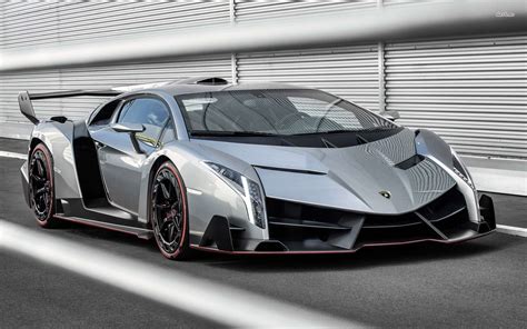 Top Ten Most Expensive Cars In The World Article List