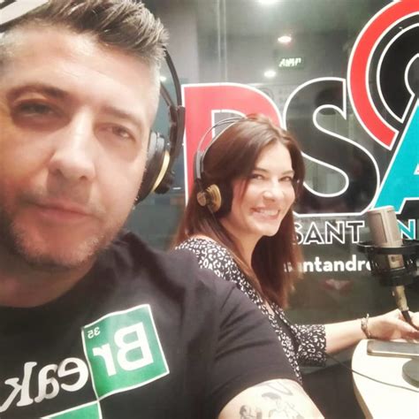 Carlos nascimento (@carlosnascimento52) в tiktok (тикток) | лайки: Entrevista Radio - NOVELAS