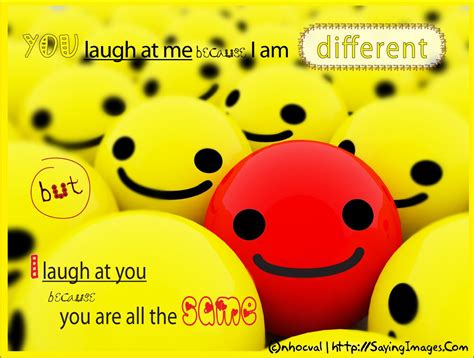 Laughing At You Quotes Quotesgram