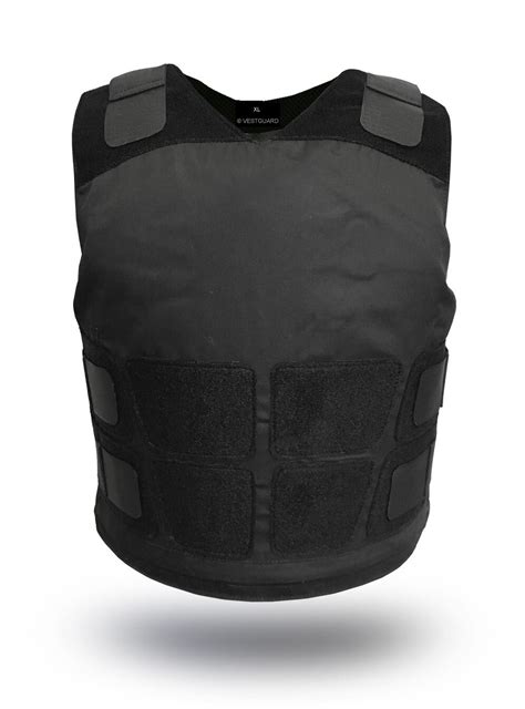 Body Armour Canada Bullet And Cut Resistant Products Zeus Ultra Covert