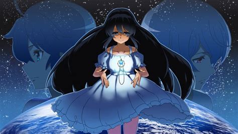 Captain Earth Image By Pixiv Id Zerochan Anime Image Board