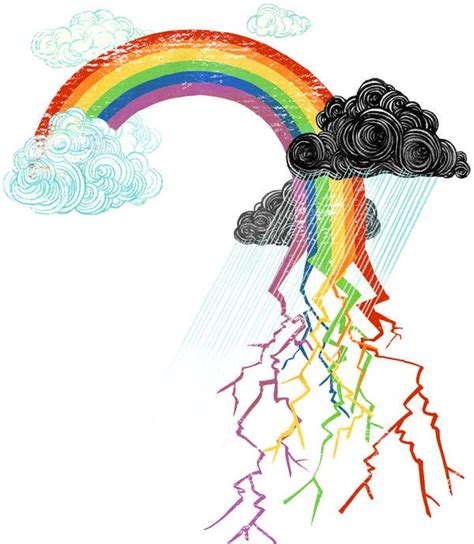 Think positively and you will call positive things to you. Opinion | The Positive Power of Negative Thinking - The ...