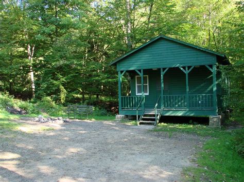 Niagara falls flows through niagara falls state park which is america's oldest state park. Allegany State Park Cabins With Bathrooms - HOME DECOR